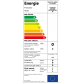 Masina de spalat rufe cu uscator Hotpoint NDD 9636 BDA EE